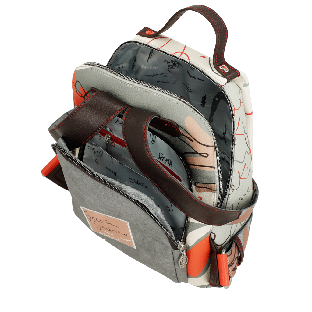 Rucsac Anekke 40765-186