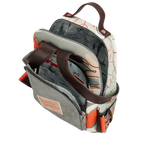 Rucsac Anekke 40765-186