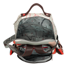 Rucsac Anekke 40765-186