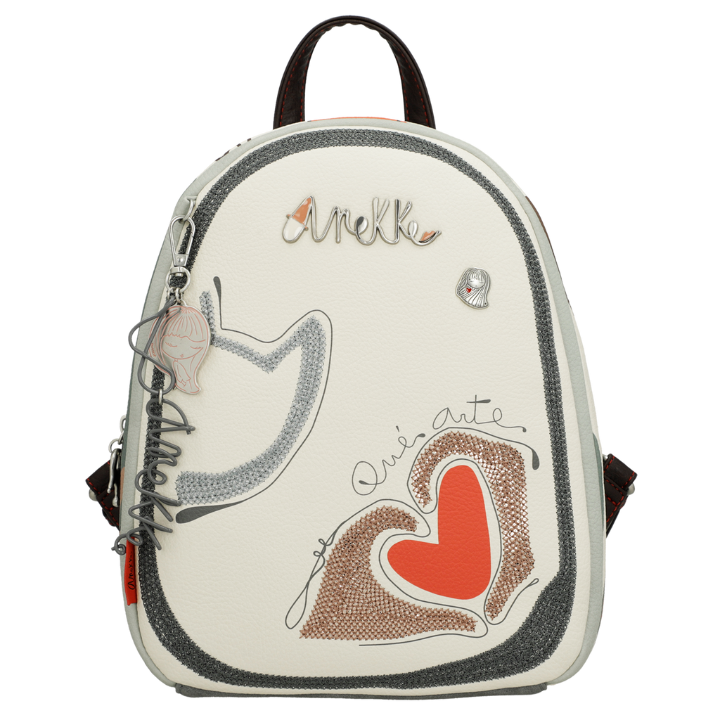 Rucsac Anekke 40765-252