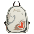 Rucsac Anekke 40765-252
