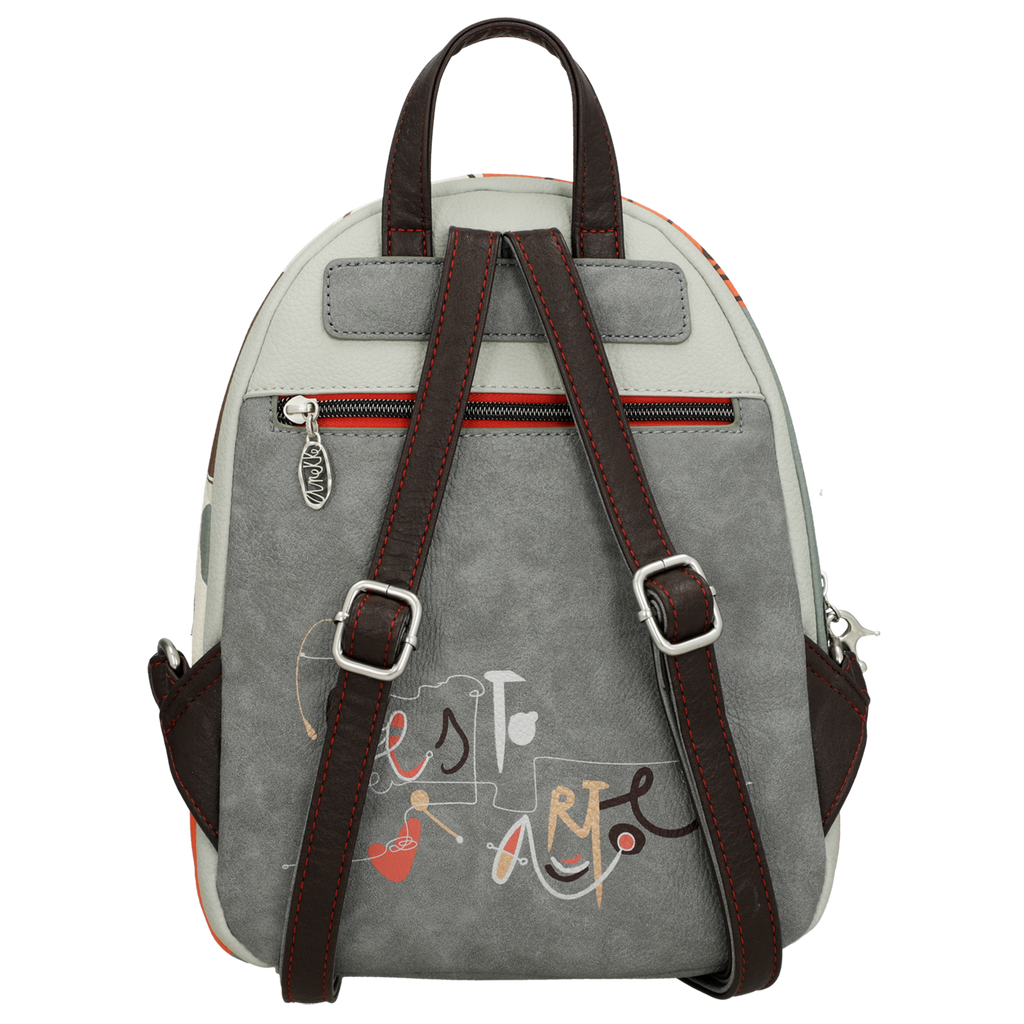 Rucsac Anekke 40765-252