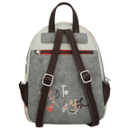 Rucsac Anekke 40765-252