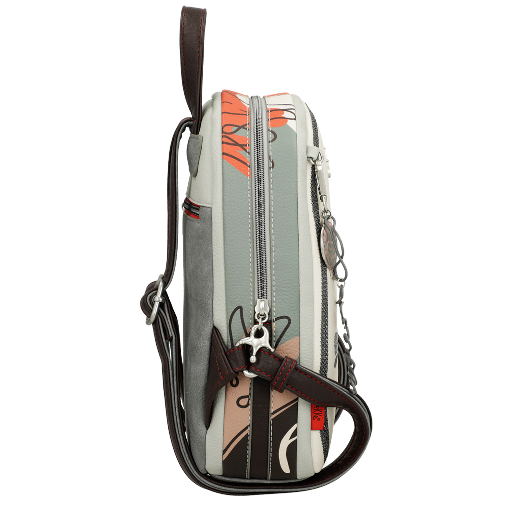 Rucsac Anekke 40765-252