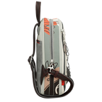 Rucsac Anekke 40765-252