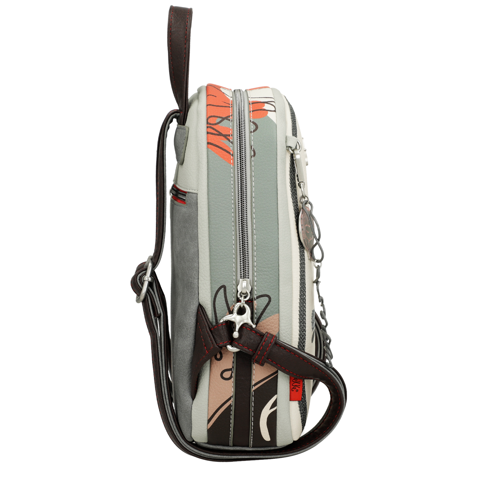 Rucsac Anekke 40765-252