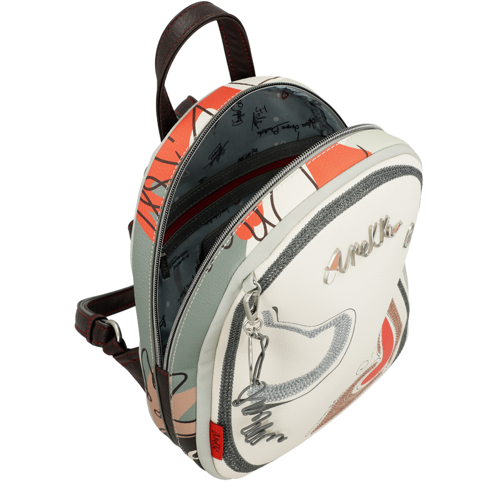 Rucsac Anekke 40765-252