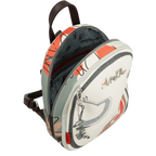 Rucsac Anekke 40765-252