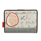 Portofel Anekke 40769-902