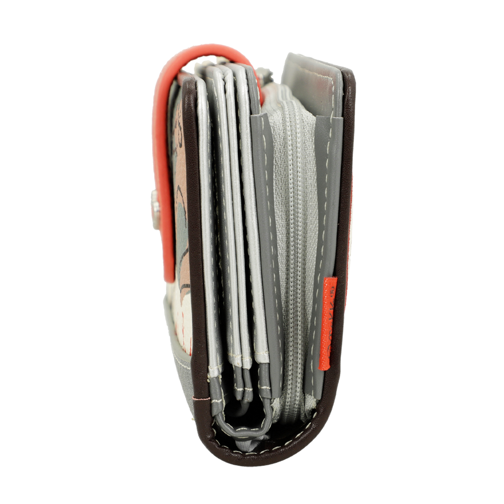 Portofel Anekke 40769-902