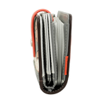 Portofel Anekke 40769-902
