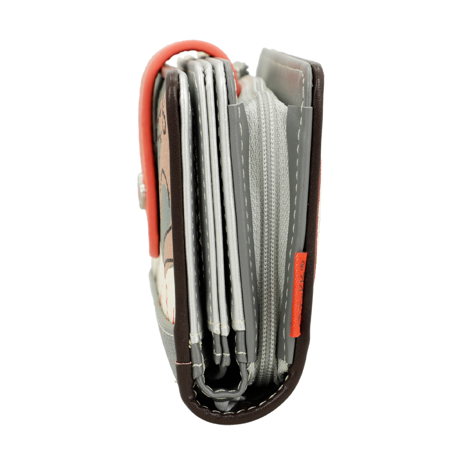 Portofel Anekke 40769-902