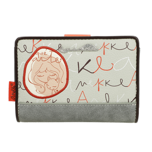 Portofel Anekke 40769-902