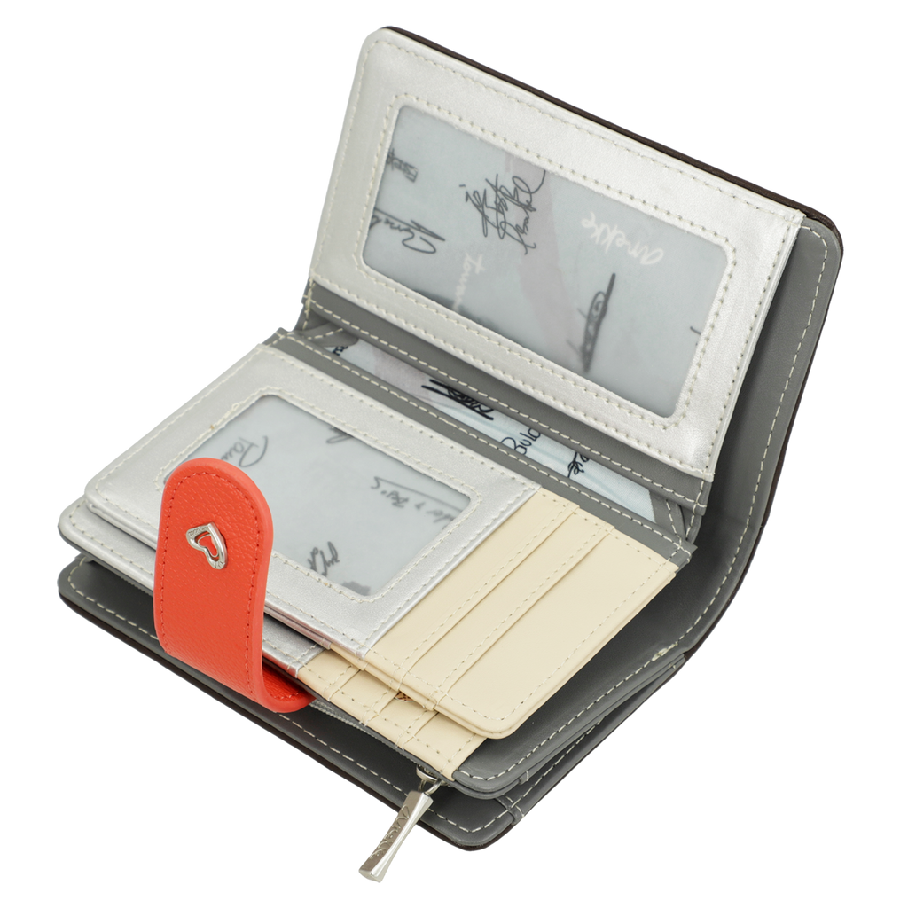 Portofel Anekke 40769-902