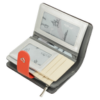 Portofel Anekke 40769-902