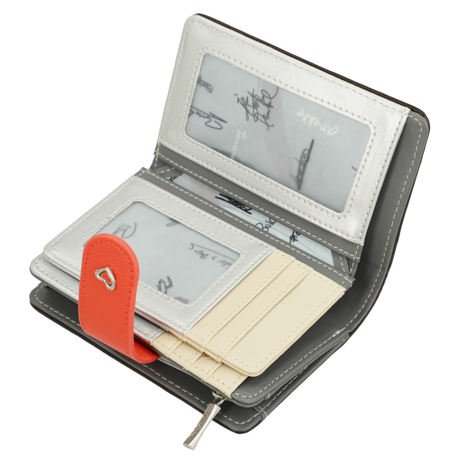 Portofel Anekke 40769-902