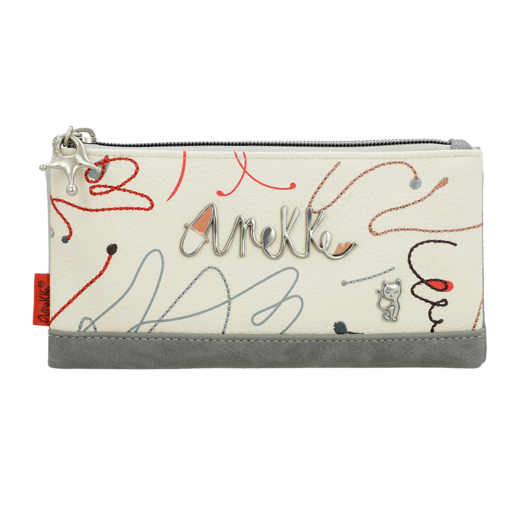 Portofel Anekke 40769-906
