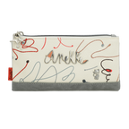 Portofel Anekke 40769-906
