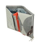 Portofel Anekke 40769-906
