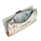 Portofel Anekke 40769-906
