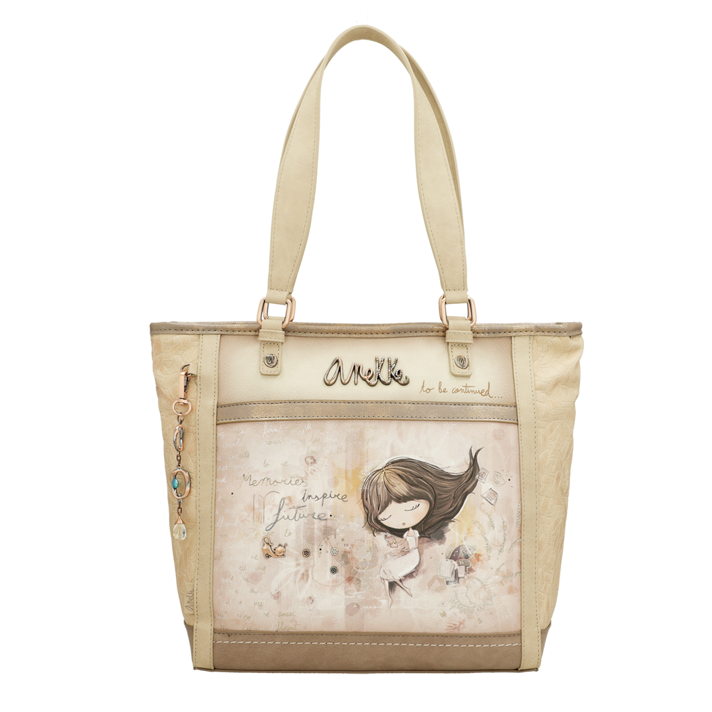 Geanta Anekke 40802-047