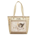 Geanta Anekke 40802-047