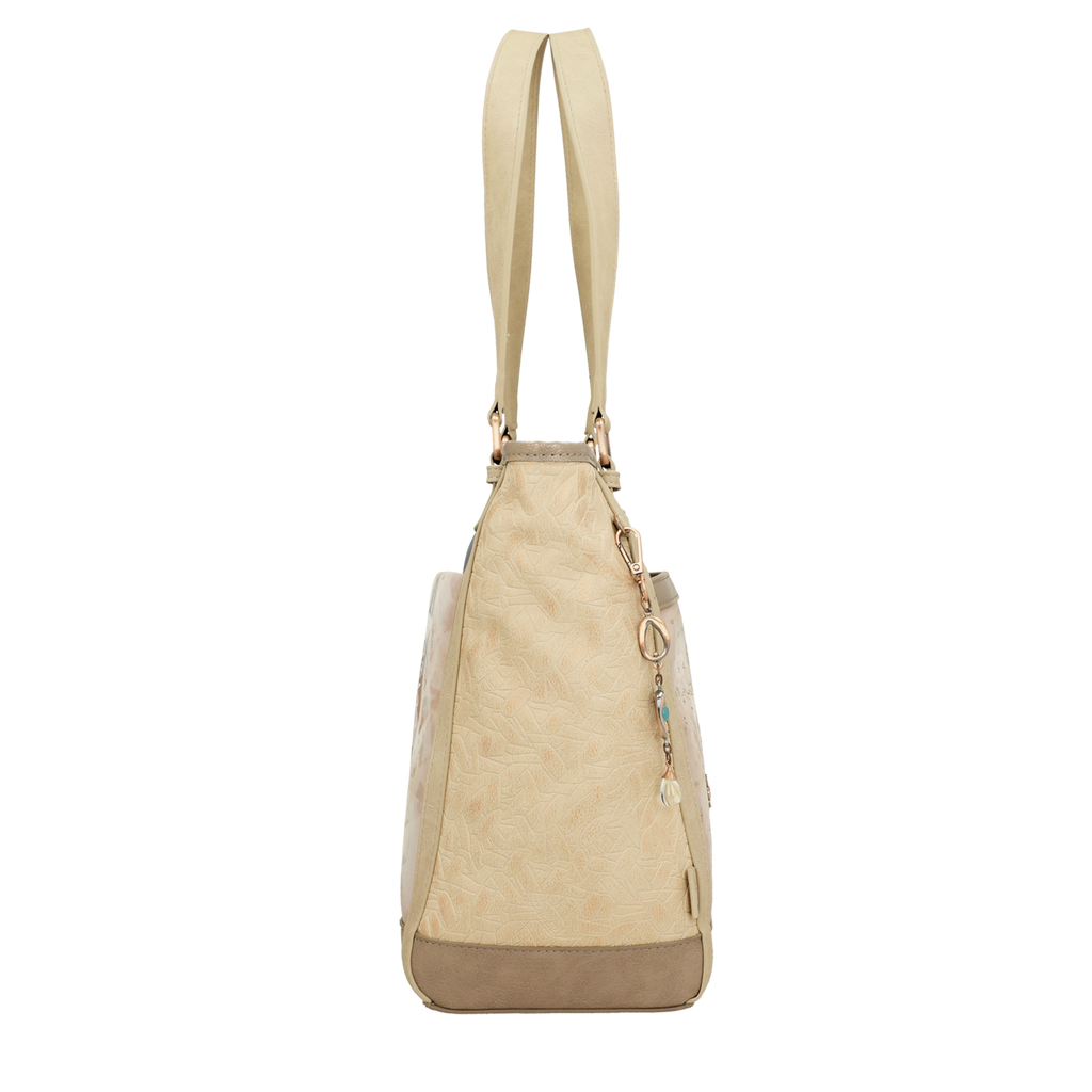 Geanta Anekke 40802-047