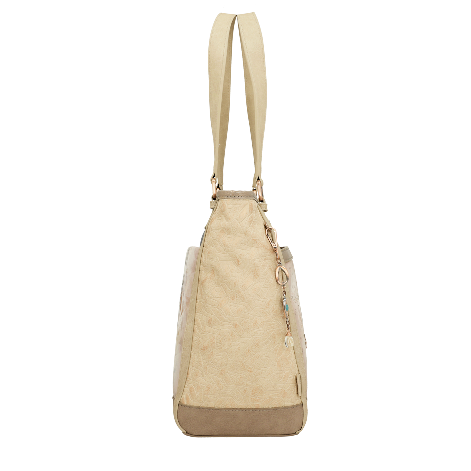 Geanta Anekke 40802-047