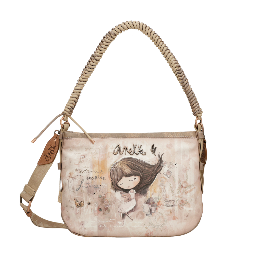 Geanta Anekke 40802-353