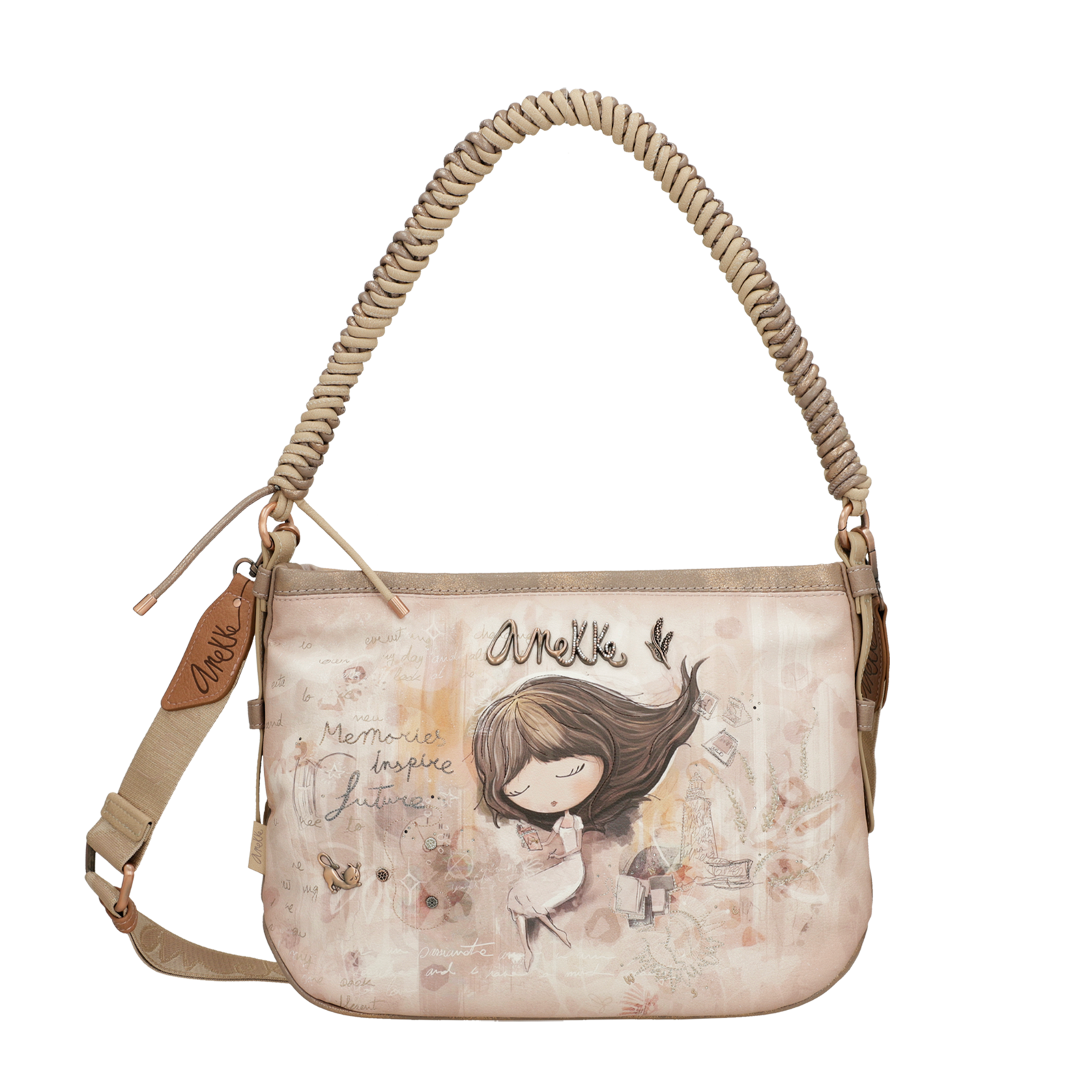 Geanta Anekke 40802-353