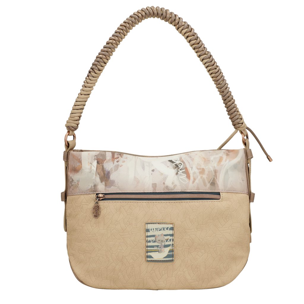 Geanta Anekke 40802-353