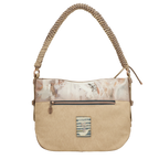Geanta Anekke 40802-353