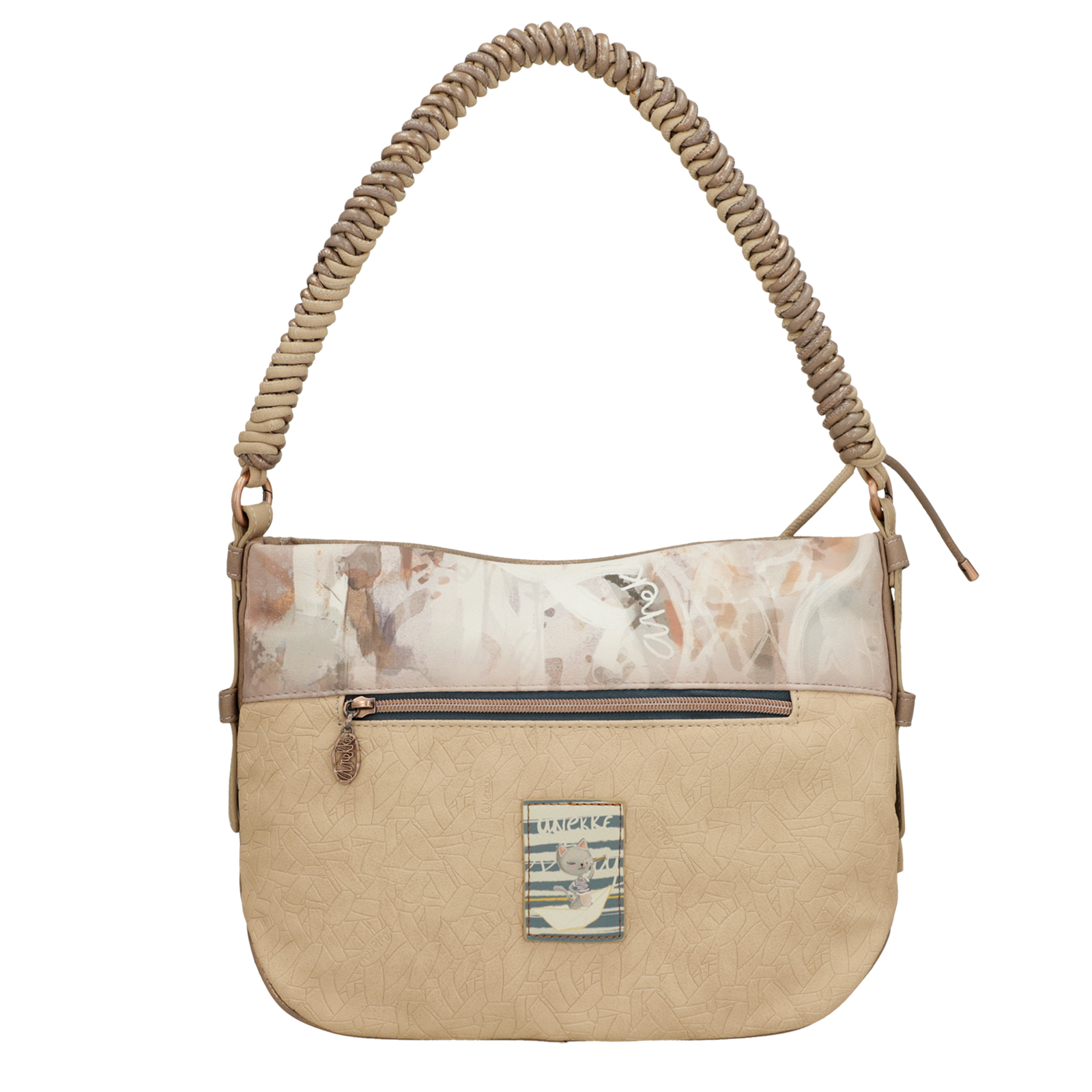 Geanta Anekke 40802-353