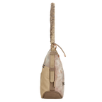 Geanta Anekke 40802-353