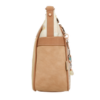 Geanta Anekke 40803-002