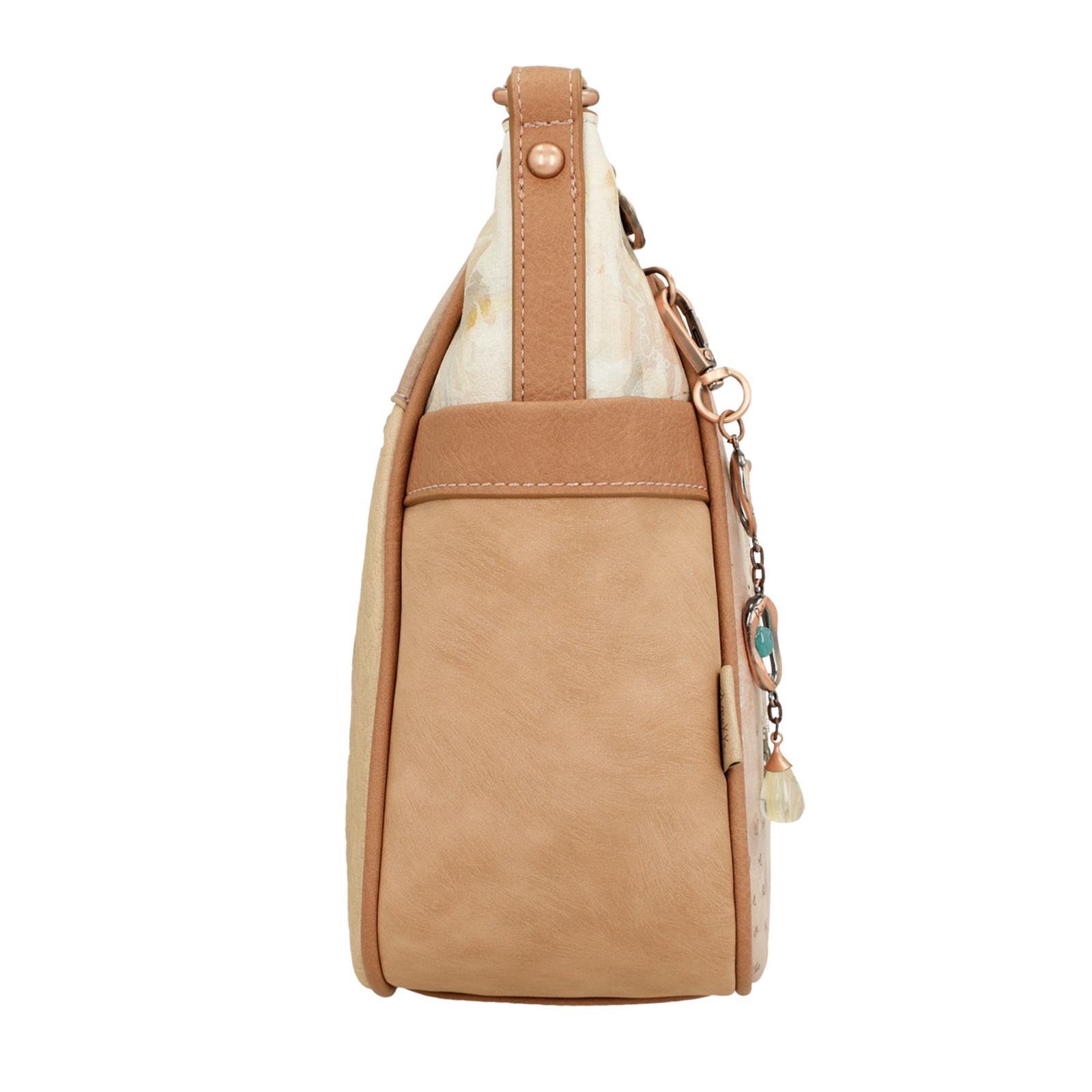 Geanta Anekke 40803-002