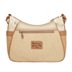 Geanta Anekke 40803-002