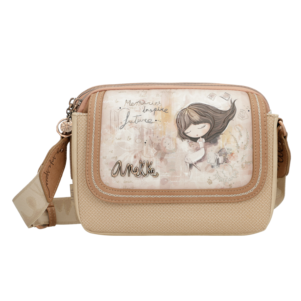 Geanta Anekke 40803-349