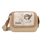 Geanta Anekke 40803-349