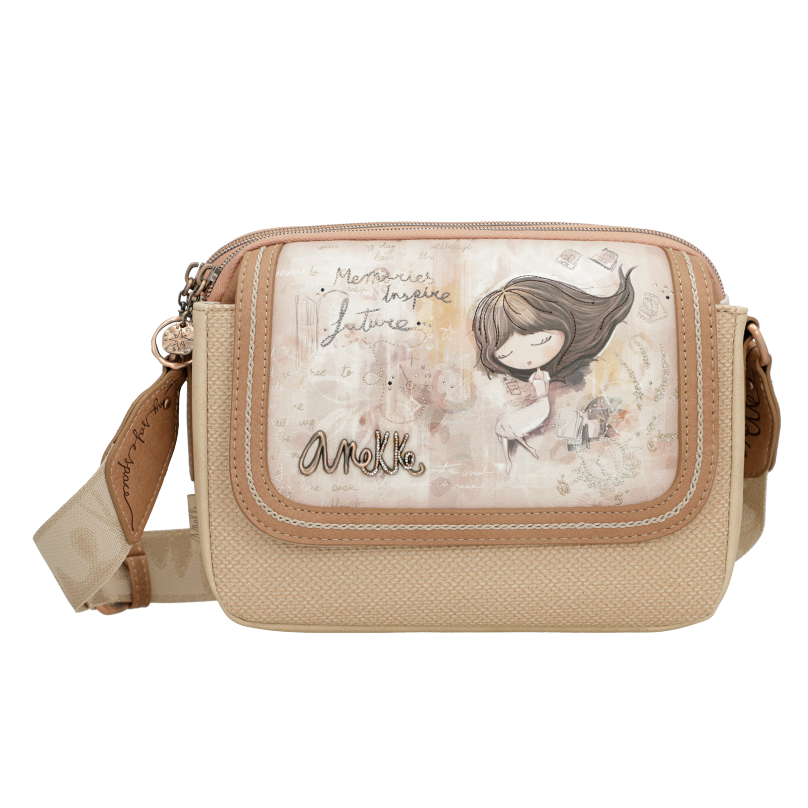 Geanta Anekke 40803-349