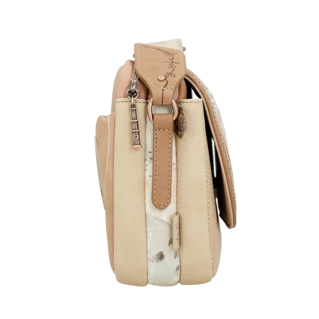 Geanta Anekke 40803-349