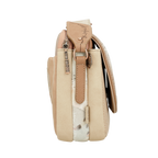 Geanta Anekke 40803-349