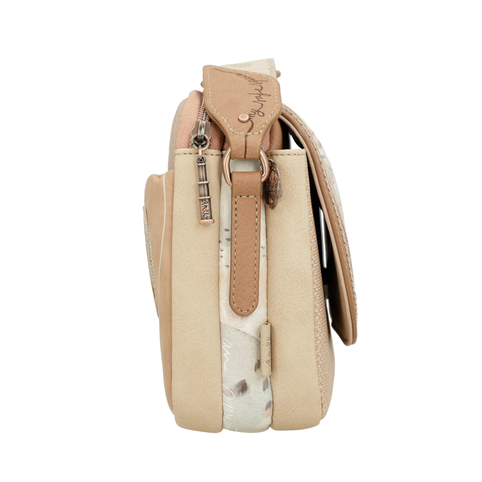Geanta Anekke 40803-349