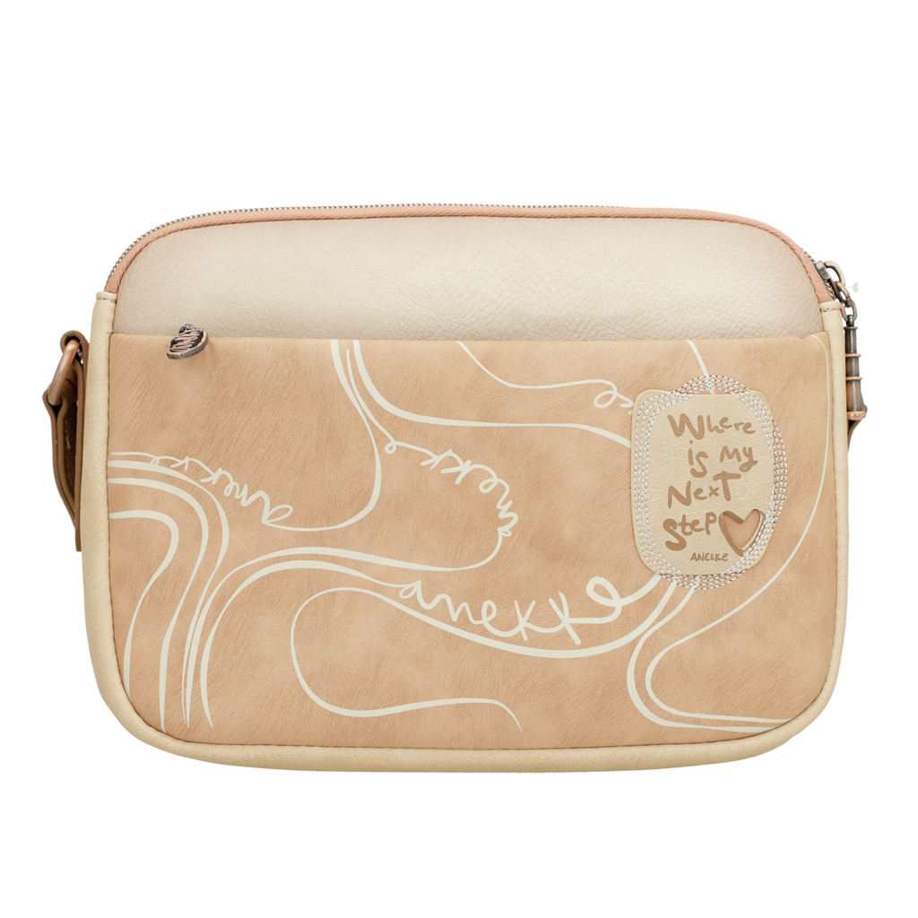Geanta Anekke 40803-349