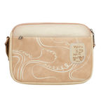 Geanta Anekke 40803-349