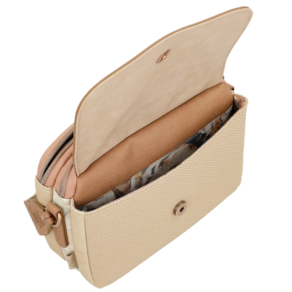 Geanta Anekke 40803-349