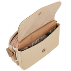 Geanta Anekke 40803-349