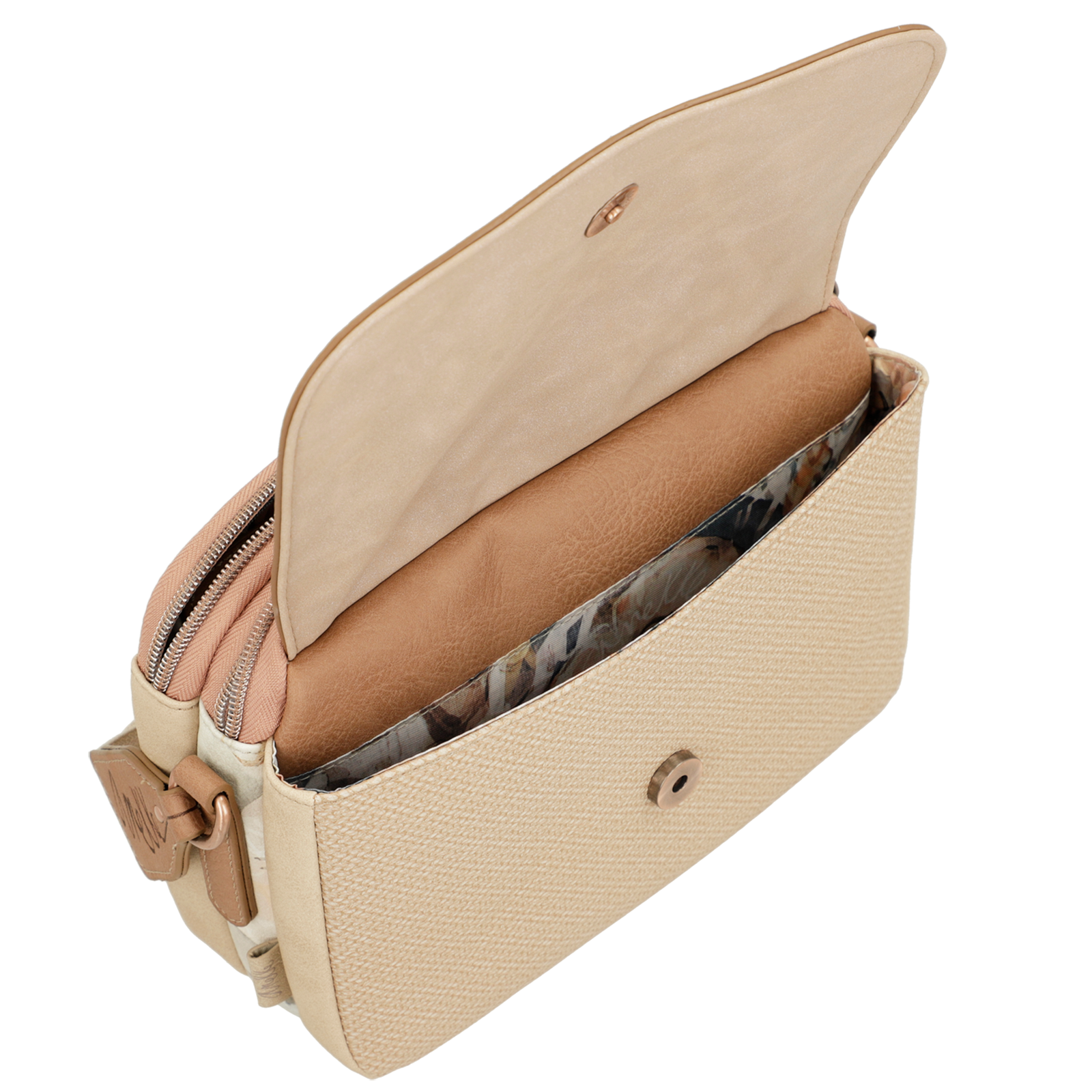 Geanta Anekke 40803-349