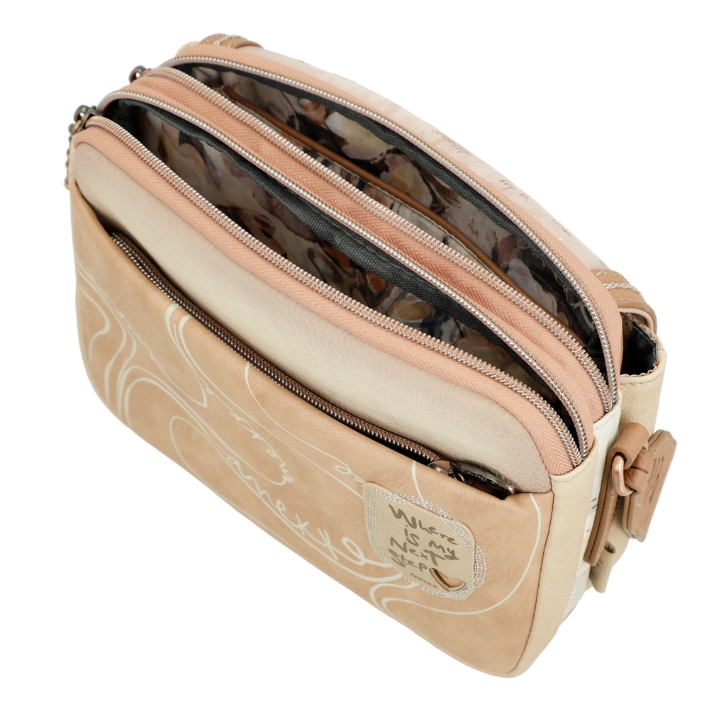 Geanta Anekke 40803-349
