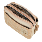 Geanta Anekke 40803-349
